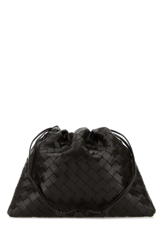 Bottega Veneta Bottega Veneta Medium Dustbag 1