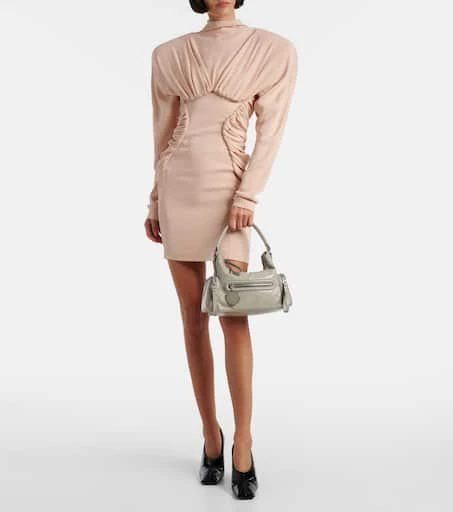 Stella McCartney Dartmoor shoulder bag 5