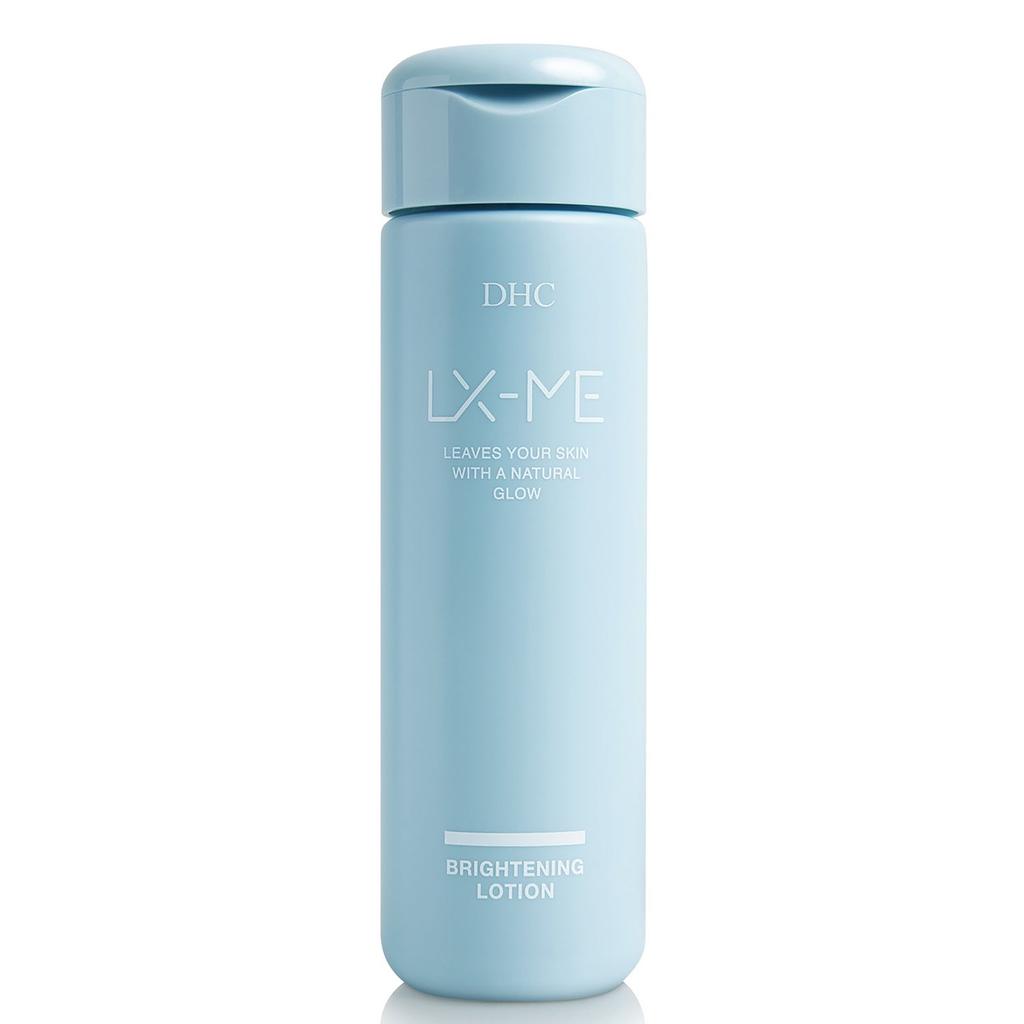 DHC DHC Lx-ME Brightening Lotion 180ml