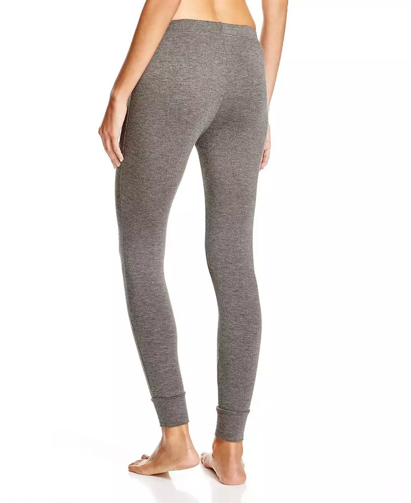 Honeydew Intimates Women's Kickin' IT Legging