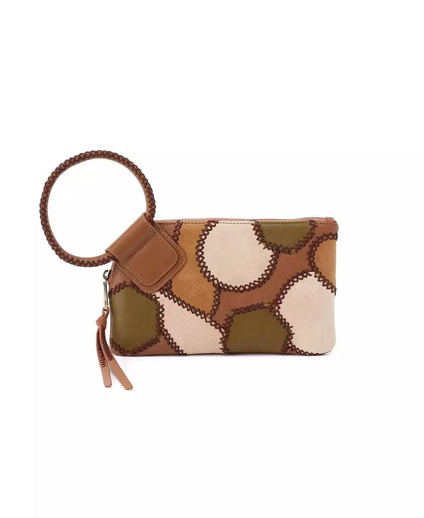 Hobo SABLE WRISTLET