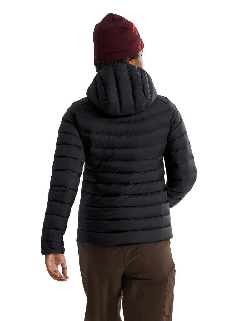 Arc
teryx Arc
teryx Cerium Hoody Women
s | Warm, Versatile Lightweight Down Hoody 3