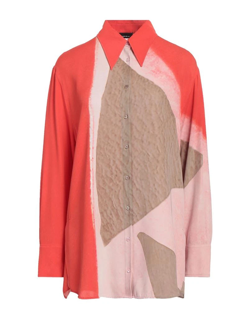 Akris Patterned shirts & blouses 1