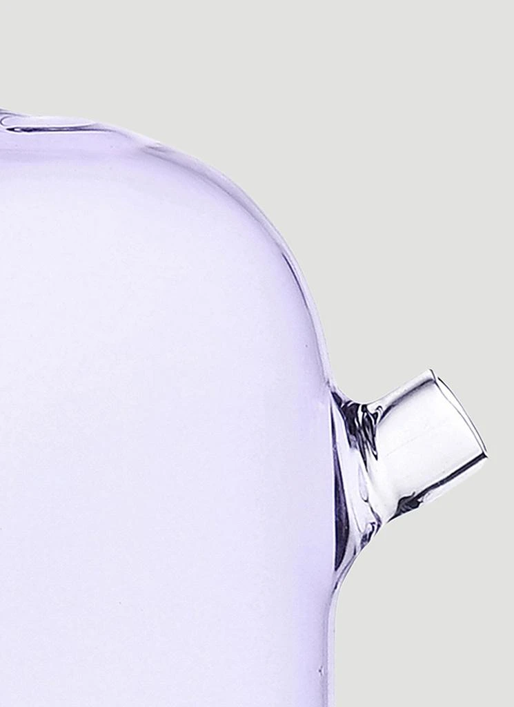 Ichendorf Milano Travasi Bottle 3