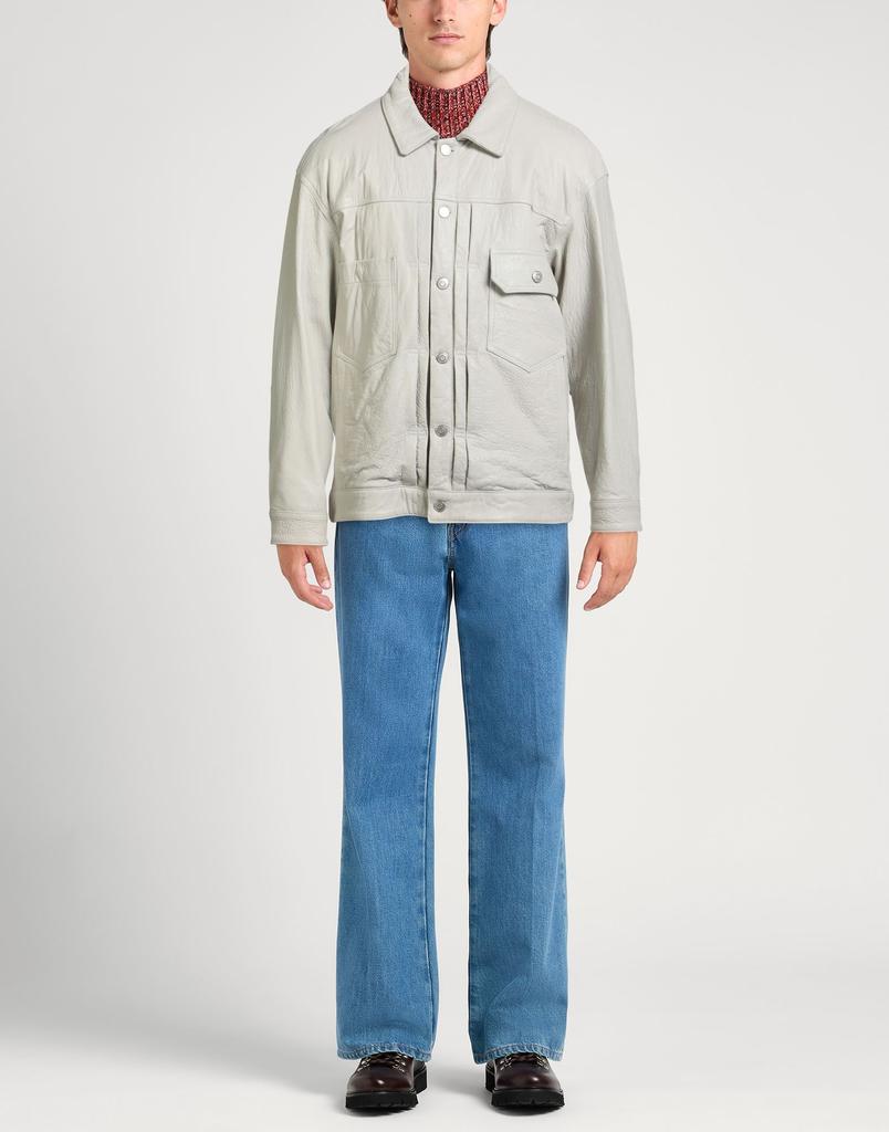 GIORGIO BRATO Jacket