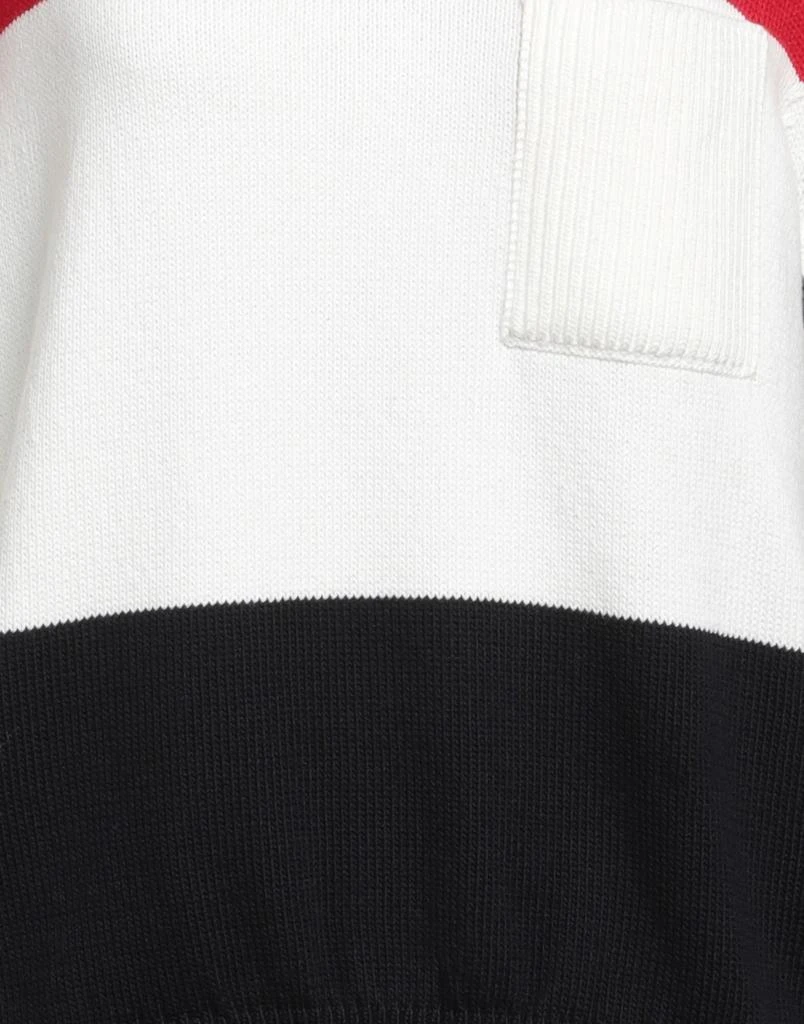 Thom Browne Sweater 4