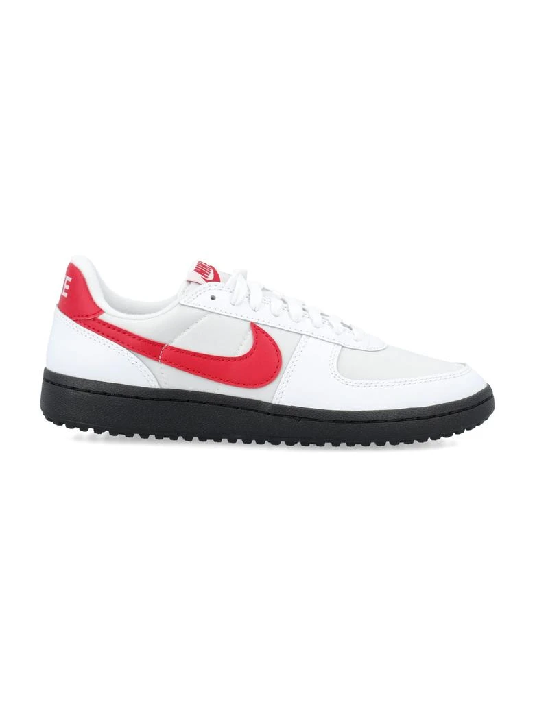 NIKE FIELD GENERAL SNEAKER 1