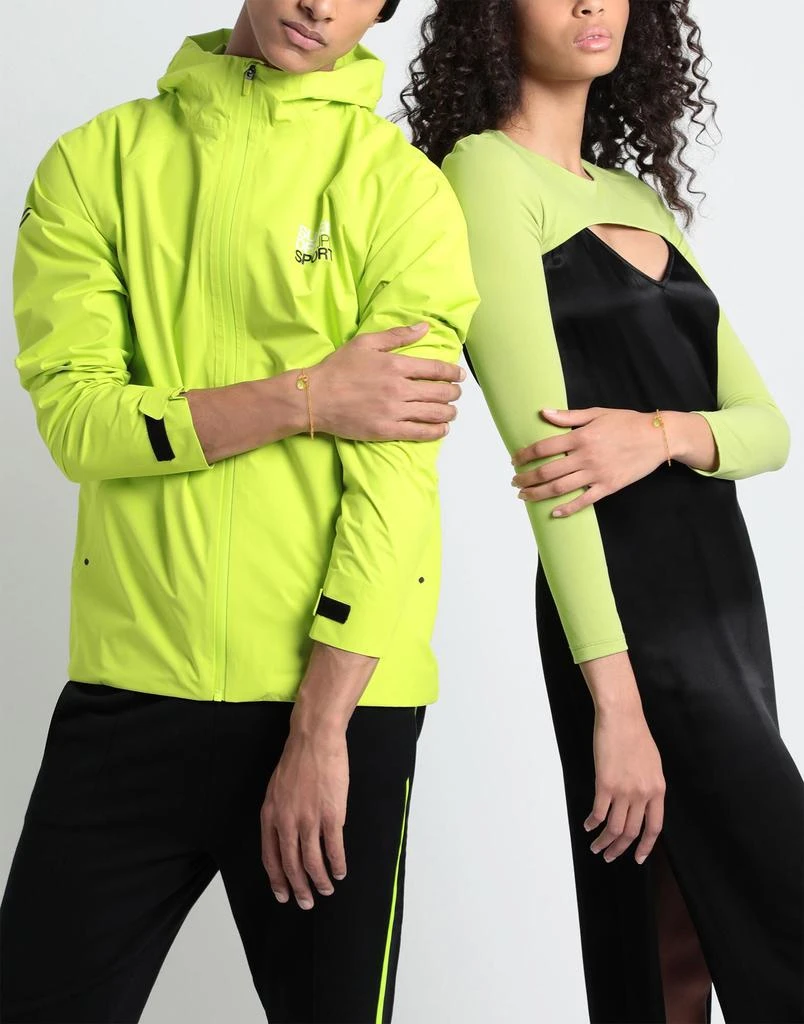 Maria Black Bracelet 3