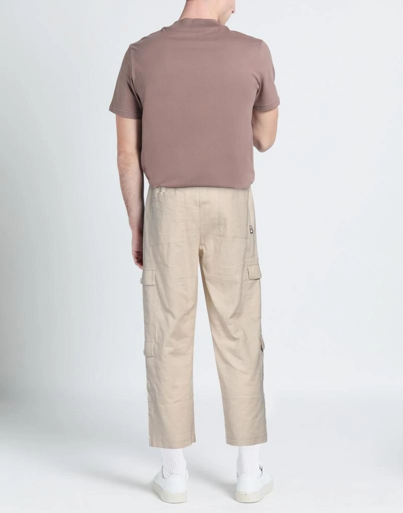 J·B4 JUST BEFORE Casual pants 3