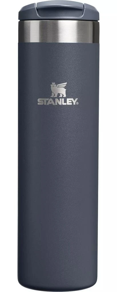 Stanley Stanley 20 oz. AeroLight Transit Bottle