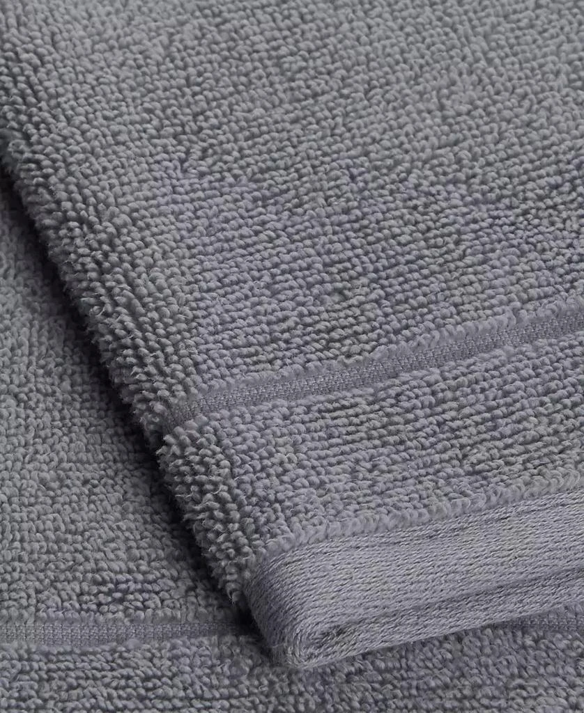 Arch Studio Quick Dry Bath Towel, 30" x 56", Exclusively at Macy's 3