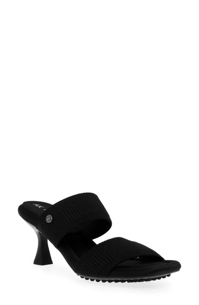 Jaggit Knit Sandal – On Sale Now with Up to 75% Off Discover