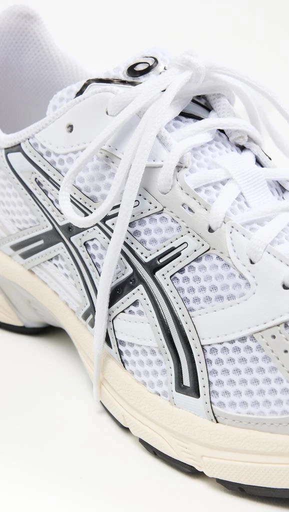 Asics GEL-1130 Sneakers 5