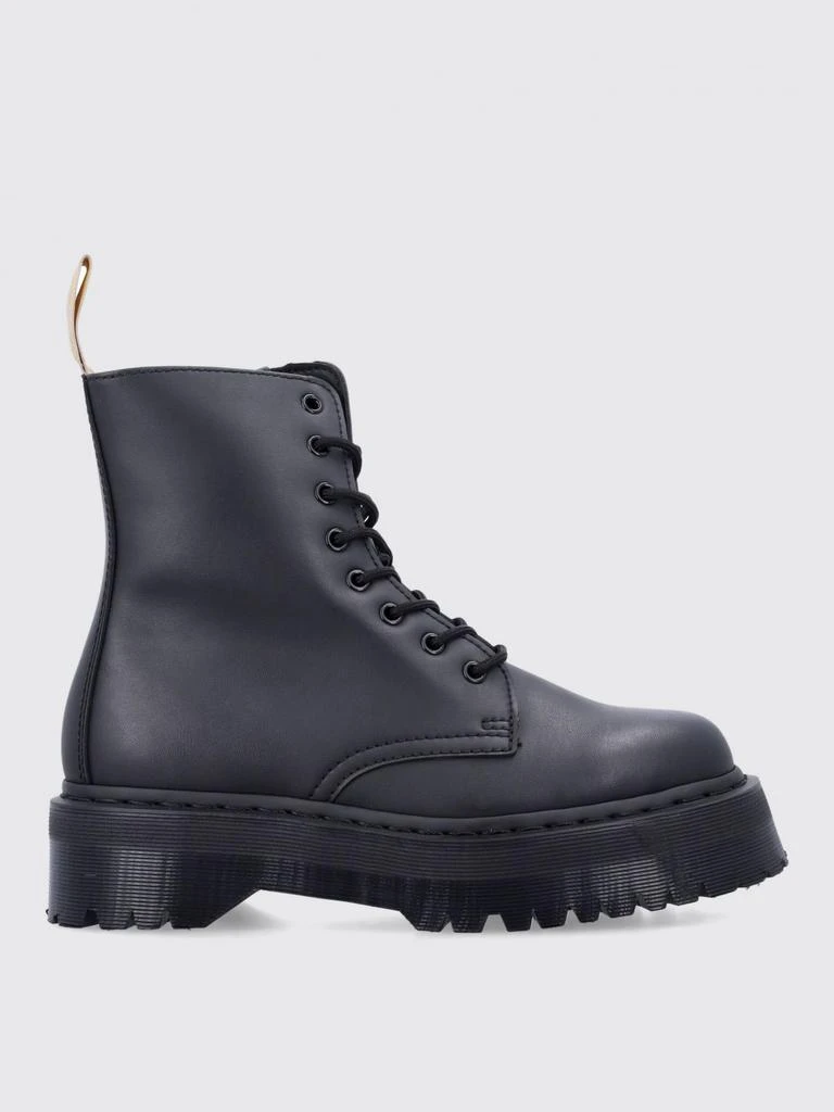 Dr. Martens Flat shoes woman Dr. Martens 1