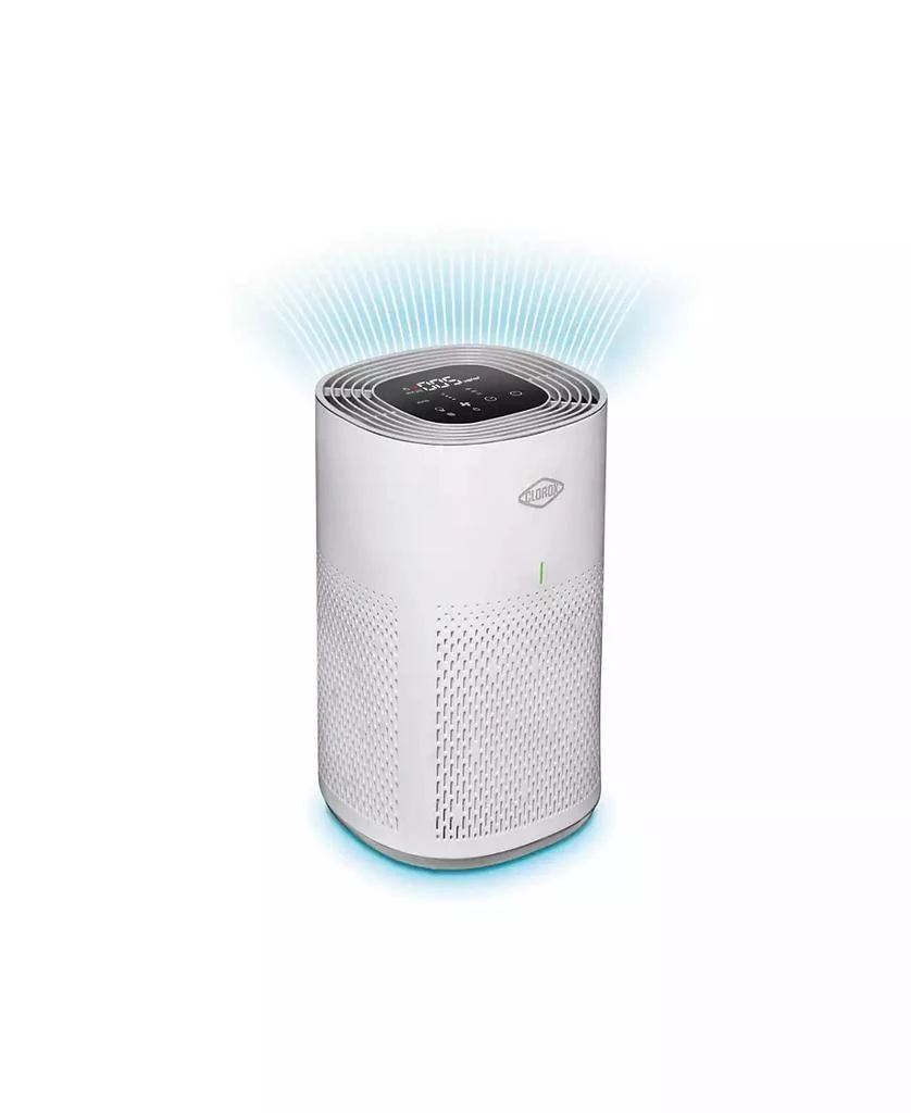 CHI Chi Medium Room Air Purifier - 11030 3