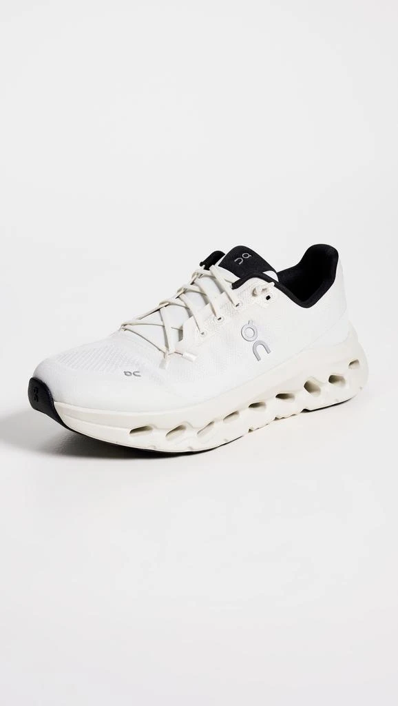 On Cloudtilt 1 Sneakers 1