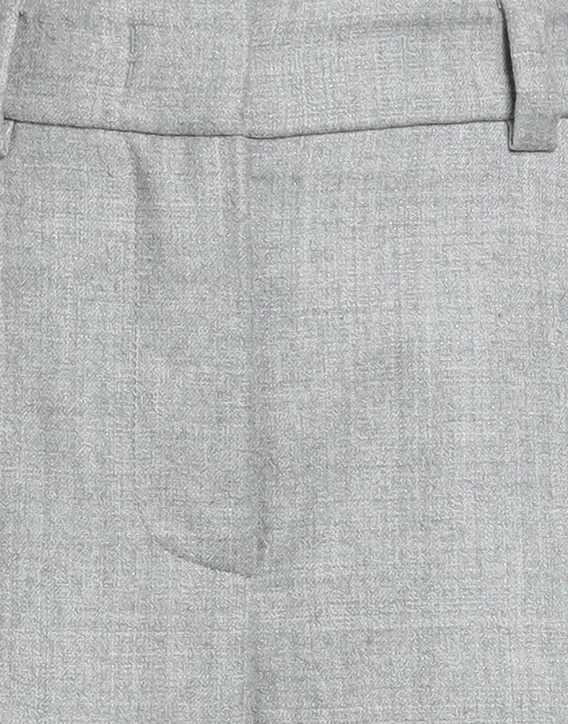 Peserico Casual pants 4