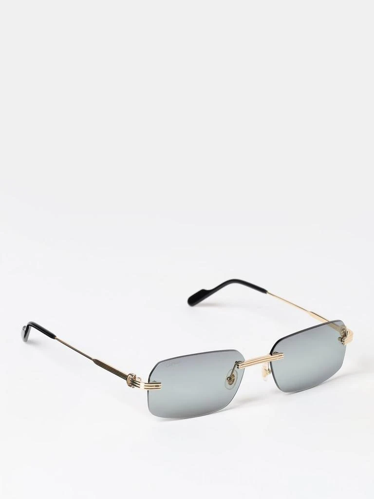 Cartier Sunglasses men Cartier 1