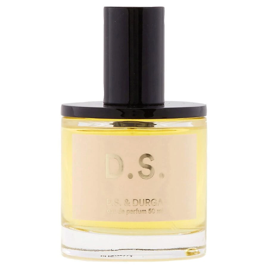 D.S. & Durga D.S. & Durga D.S. Ladies EDP 1