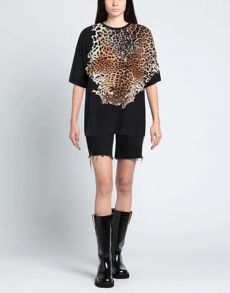 Roberto Cavalli T-shirt 2