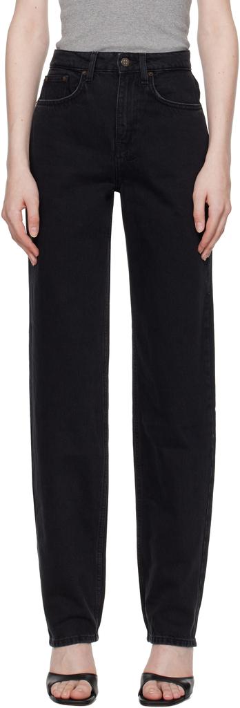 【関税込み】Ksubi グレー Brooklyn Daze ジーンズ Ksubi Gray Brooklyn Daze Jeans - Pants - BeyondStyle