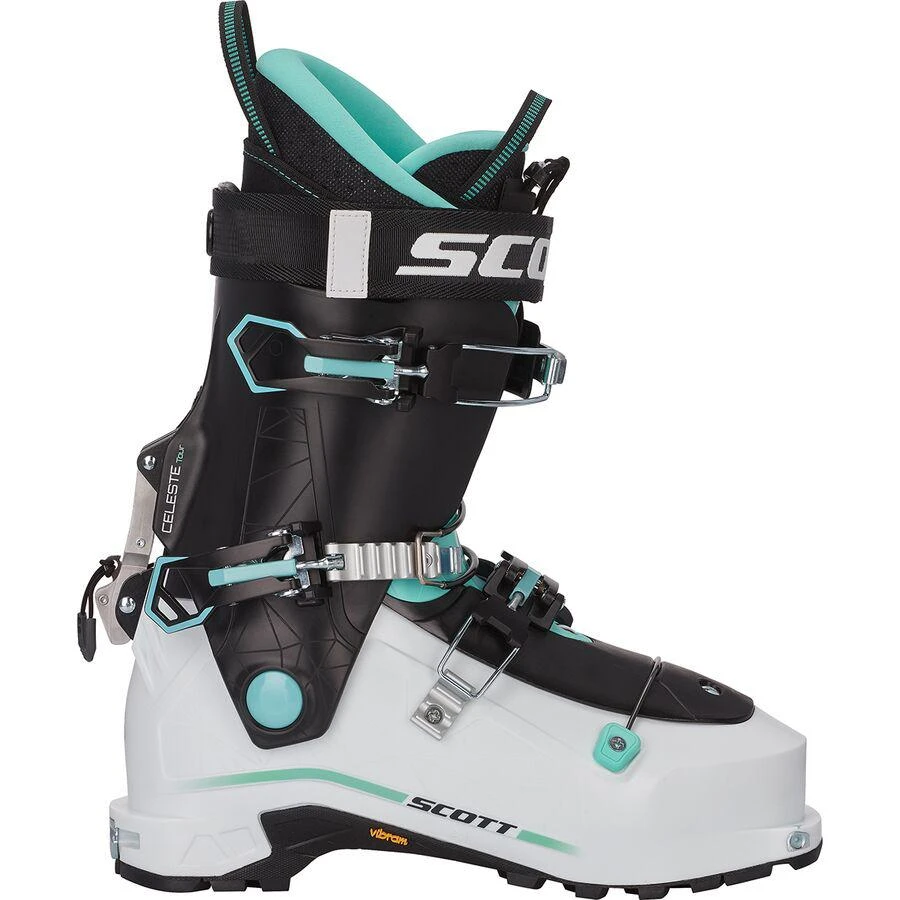 Scott Celeste Tour Boot - 2023 - Women
s