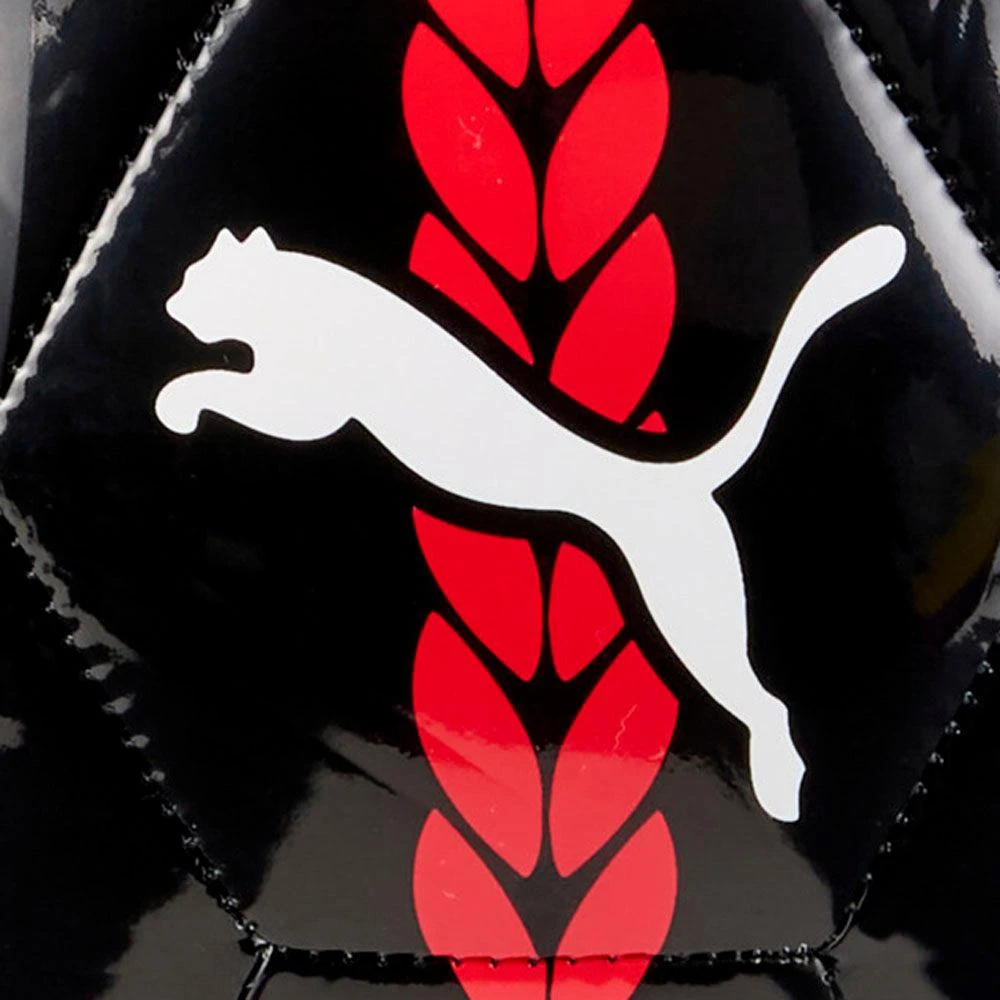 Puma ACM Prematch Soccer Ball 4