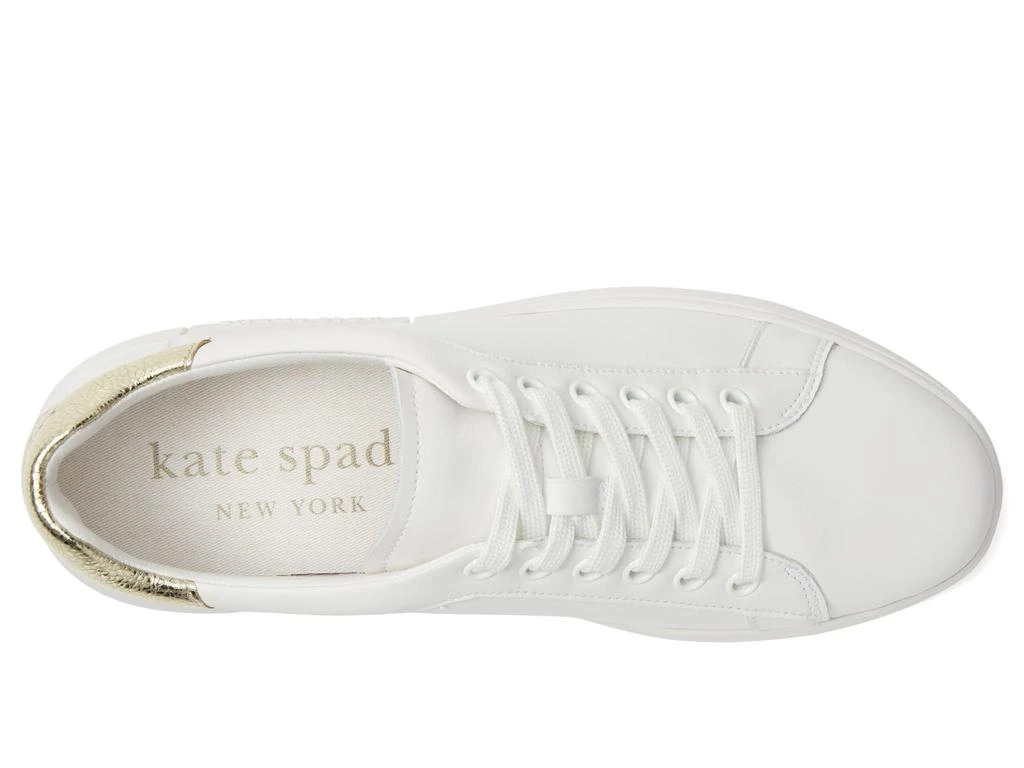 Kate Spade Lift 2
