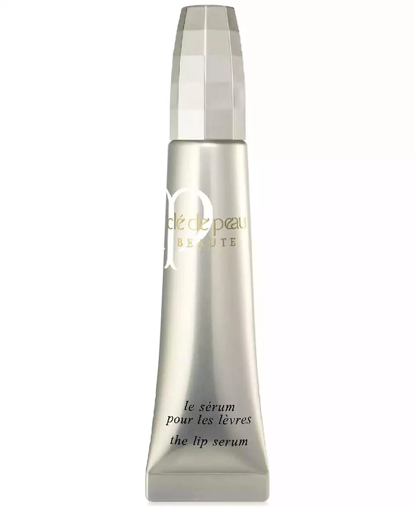 Cle de Peau The Lip Serum, 0.5-oz. 1