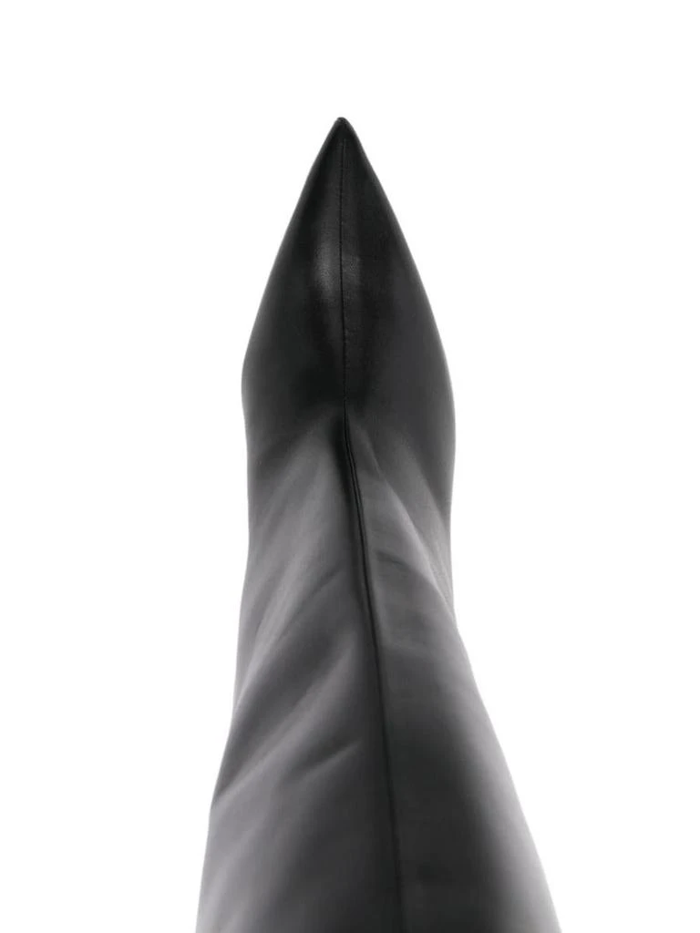 The Attico The Attico Boots 4