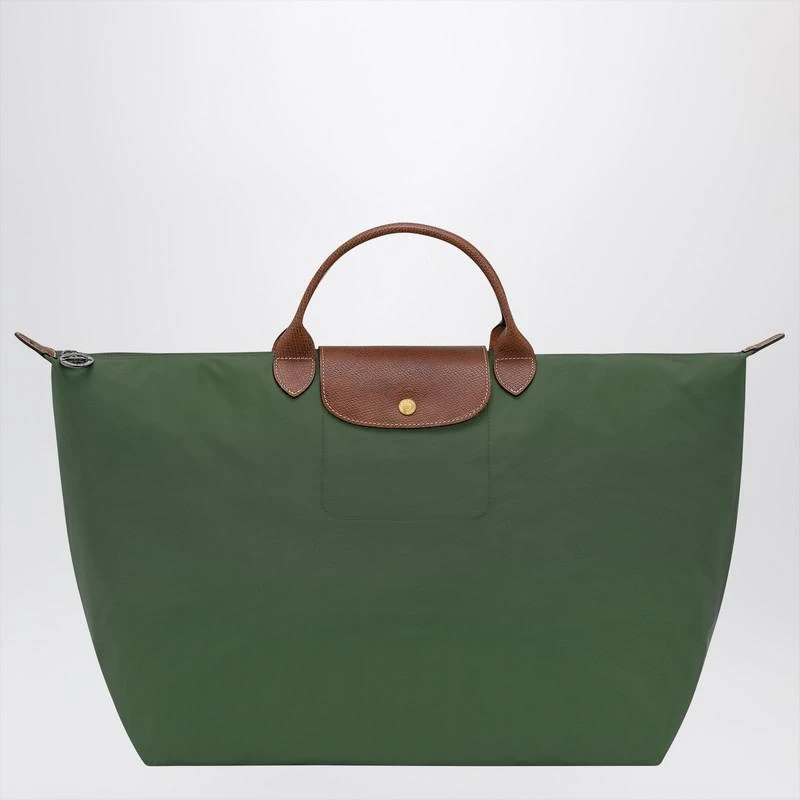Longchamp Longchamp Travel Bag Le Pliage Original S 1