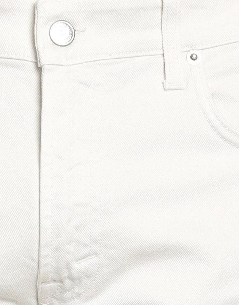 DEPARTMENT 5 Denim pants 4