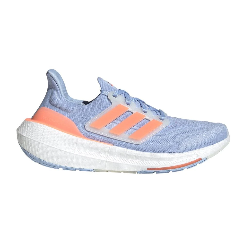 Adidas Ultraboost Light Running Shoes 1