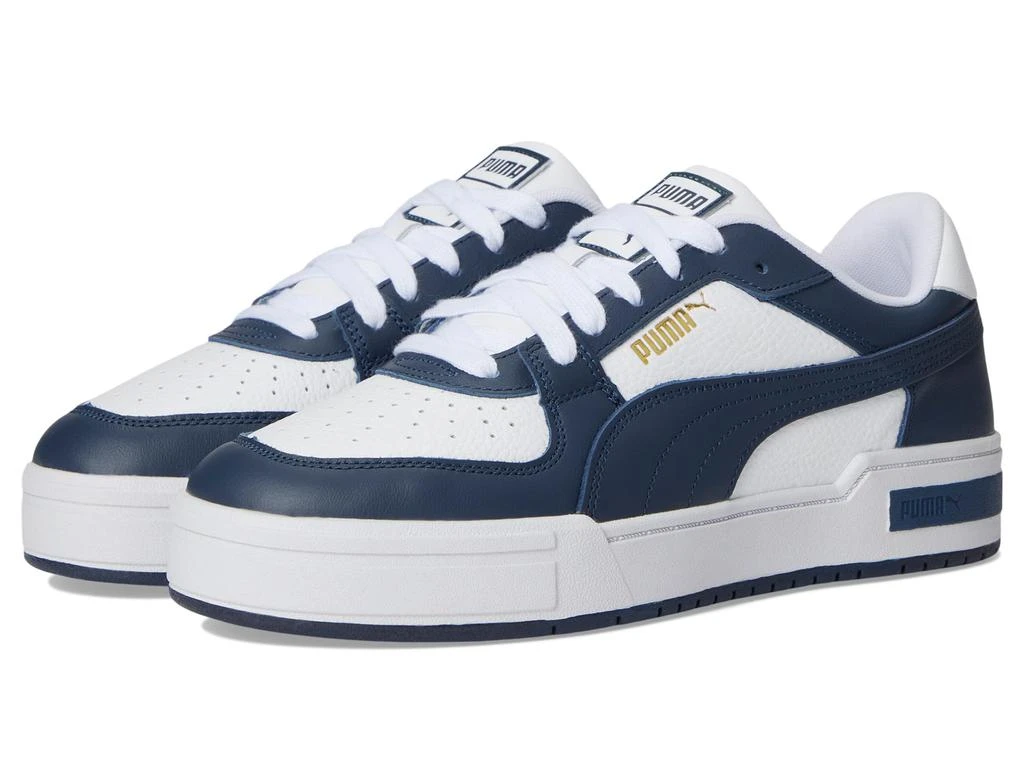 Puma Ca Pro Classic 1