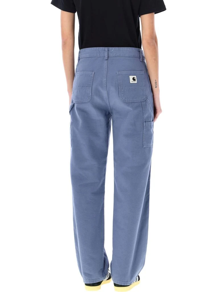 Carhartt WIP W' PIERCE PANT STRAIGHT 2