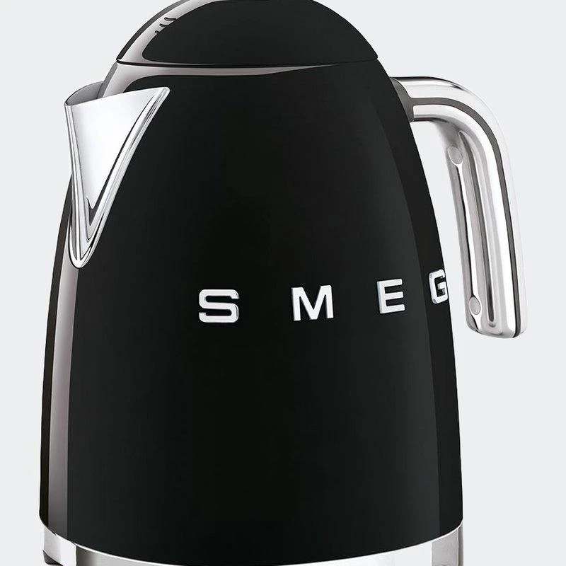 Smeg Electric Kettle  KLF03 2