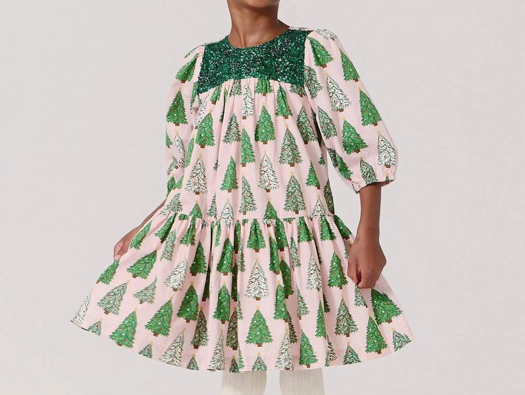 pink chicken fiona dress Pink Chicken - Fiona Dress On Sale Now with Up to 47% Off