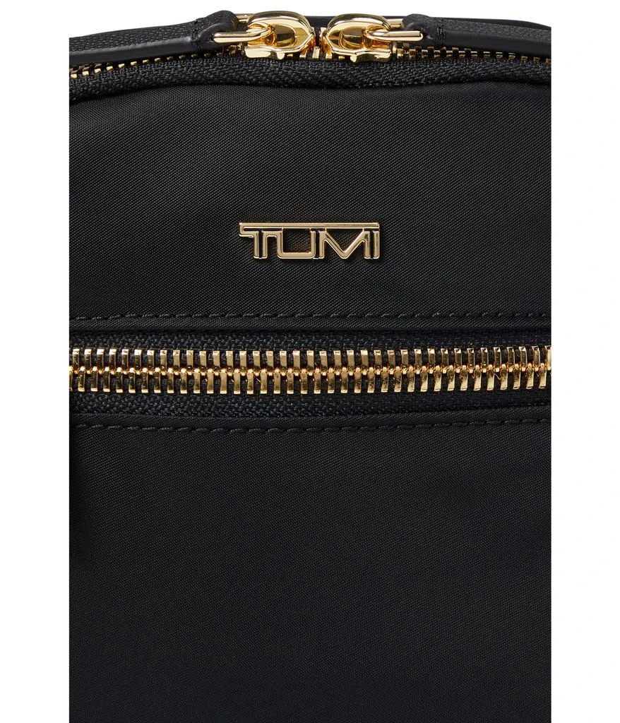 Tumi Voyageur Persia Crossbody 4