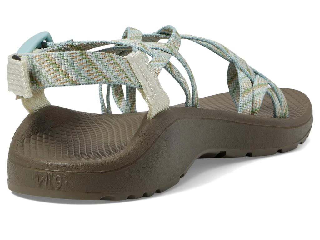 Chaco Zcloud X2 5
