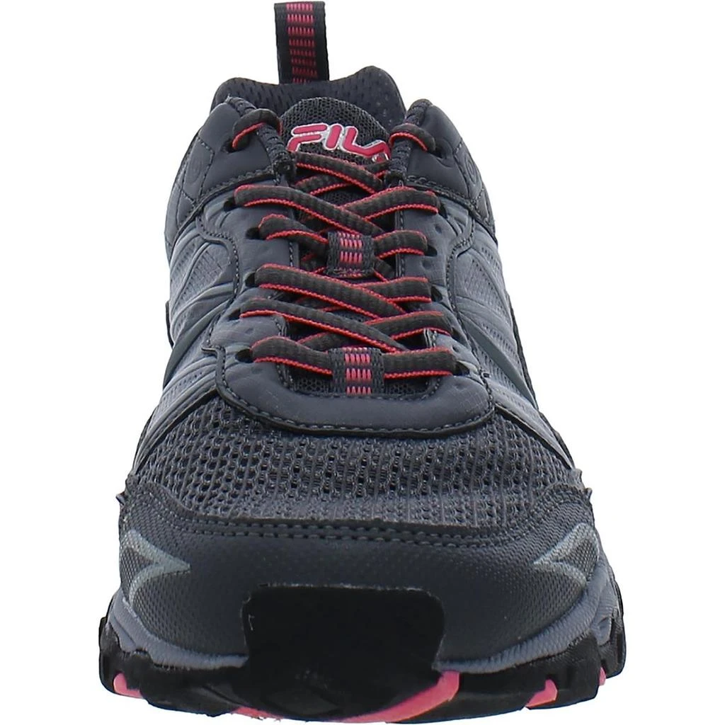 Fila Womens Performance Fitness Running Shoes 3