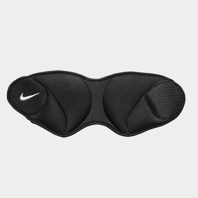 NIKE Nike Ankle Weights (2.5LB) 5