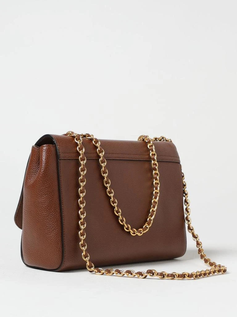 Mulberry Crossbody bags woman Mulberry 2