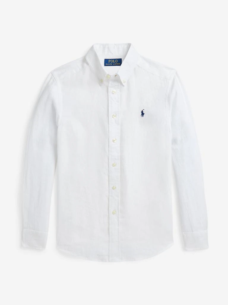 Extra 20% OFF