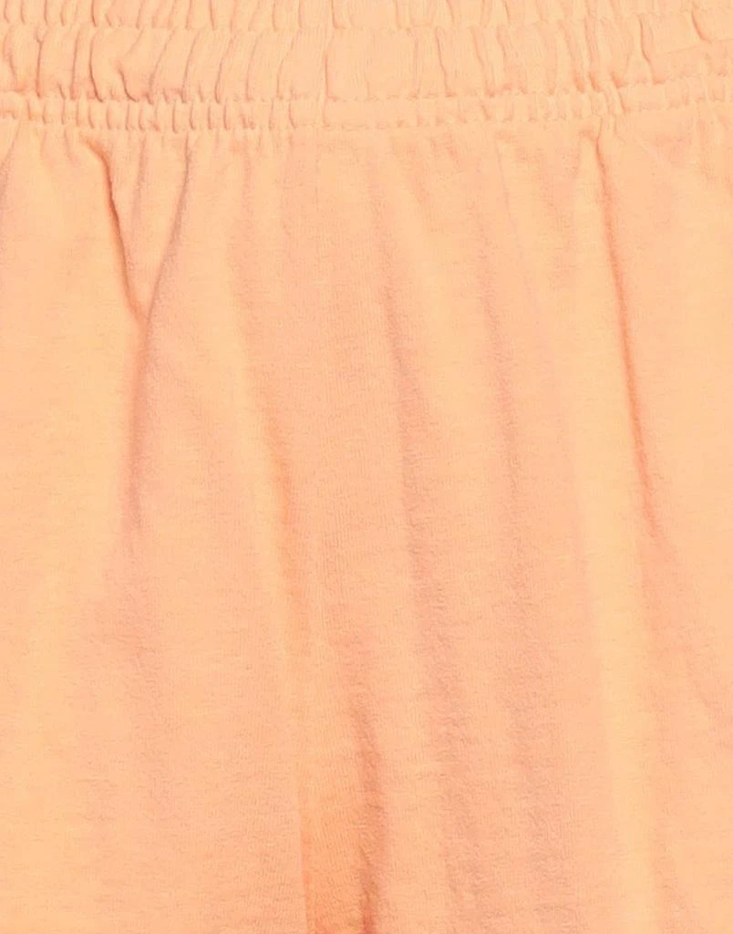 Sporty 
Rich Shorts 
Bermuda 4