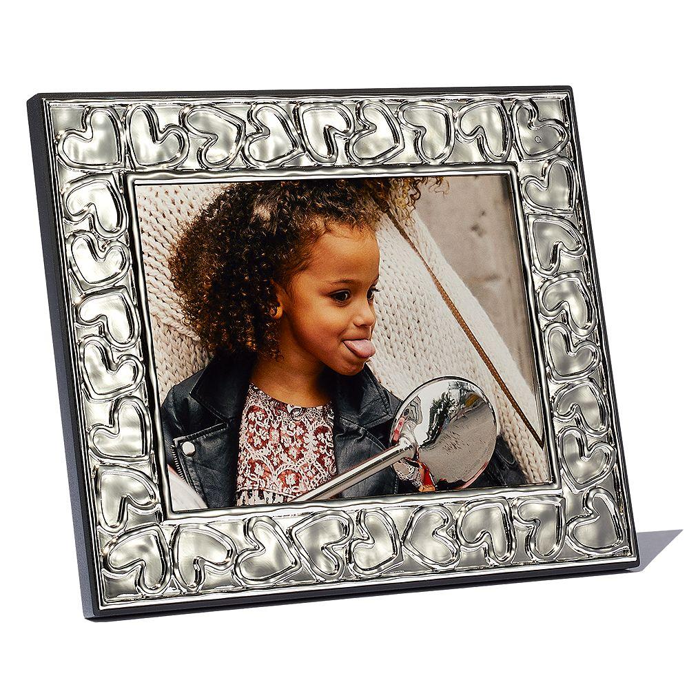 Michael Aram Heart Digital Photo Frame - Free Shipping