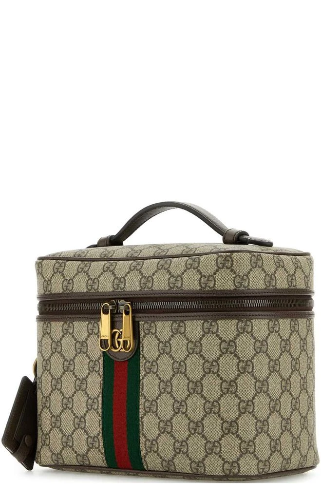 Gucci Gucci Porter Medium Travel Bag 3