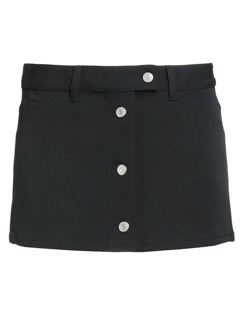 Courrèges COURRÈGES 1