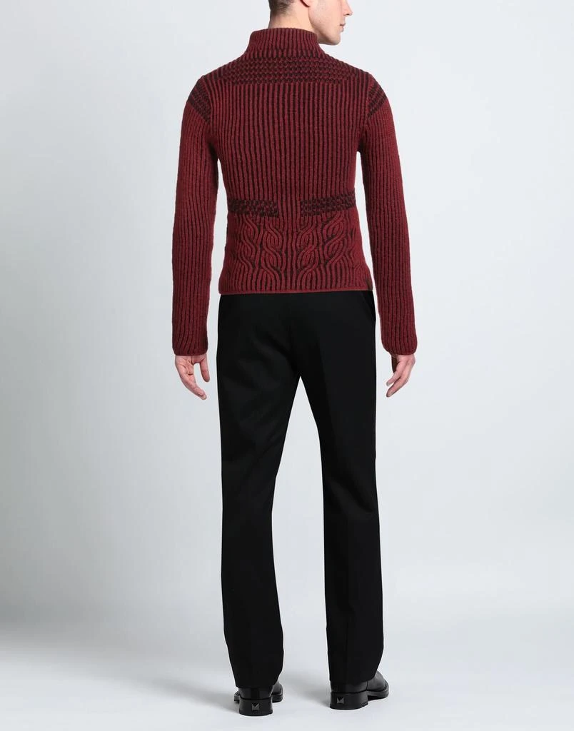 Isa Boulder Turtleneck 3
