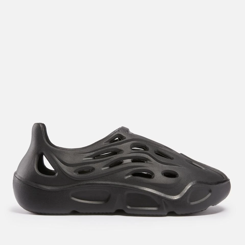 Steve Madden STEVE MADDEN WOMEN'S VINE RUBBER MULES 1