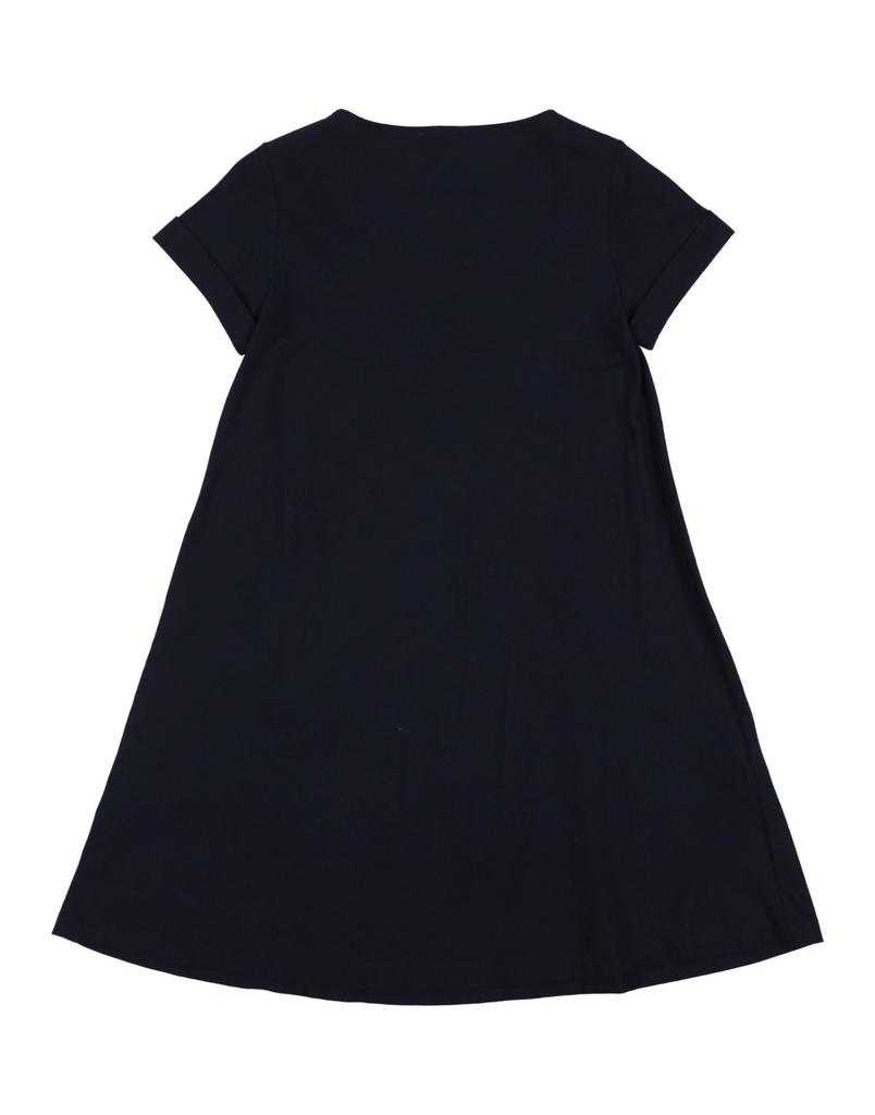 IL GUFO Dress